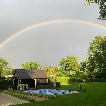 Het Herenhuis Genk