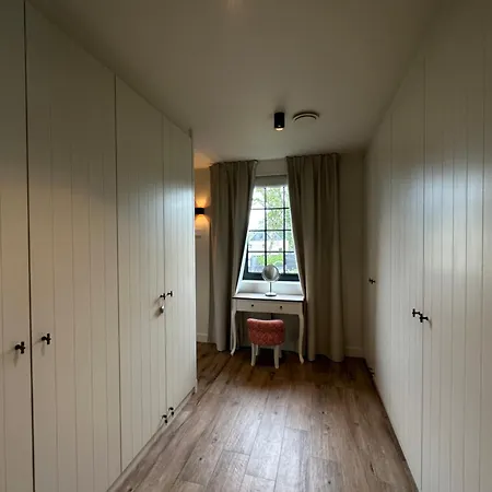 Het Herenhuis *